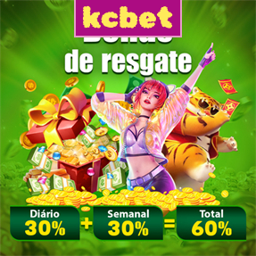 kcbet Indique amigos para receber um bônus