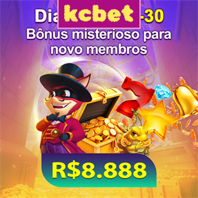 kcbet Rebate