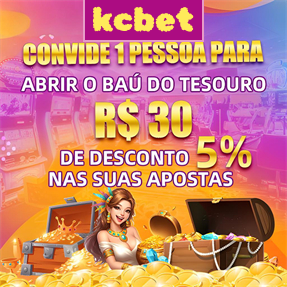 kcbet Fundo de Resgate de Perdas Semanais