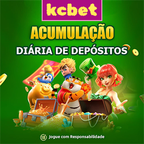 kcbet ConvidarCentro