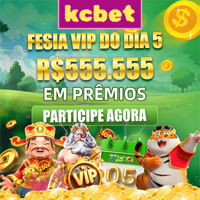 kcbet Mina Misteriosa