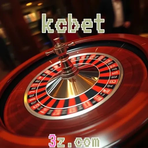 kcbet: Descubra Tudo Sobre Nossa Seção de Perguntas Frequentes!