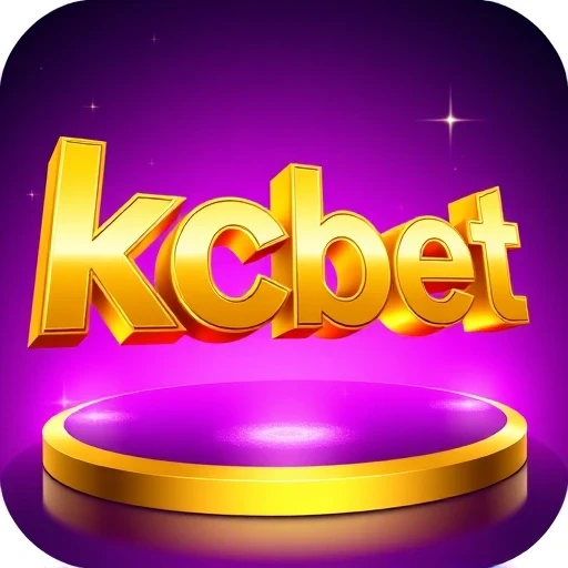 kcbet