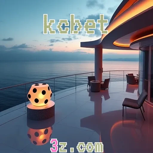 kcbet: Entre na Diversão do Cassino Ao Vivo Hoje Mesmo!