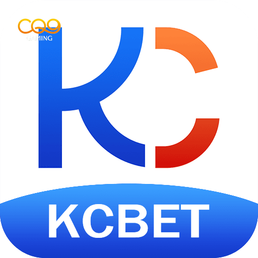 kcbet Cassino Online
