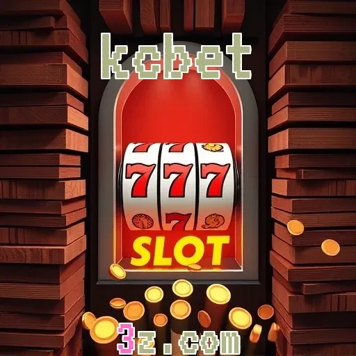 kcbet: Jogos de Mesa que Transformam sua Experiência de Apostas